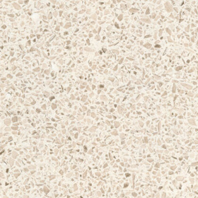 Столешница Luxeform L019-2 U Сонора 3050х1000х38мм