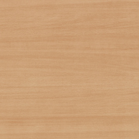 ХДФ Pfleiderer 5313 Бук Бавария 2850х2070х3 мм