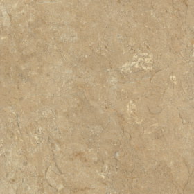 Luxeform S055-2 U Травертин классический 3050х600х38 мм