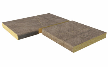 Порезка столешниц в замок