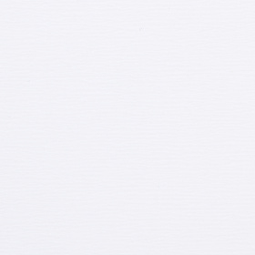 ХДФ Pfleiderer 2201 Белый 2850х2070х2,5 мм