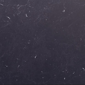 Столешница Luxeform S082-1 U Нереида 3050х900х38мм