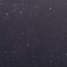 Luxeform S082 -1 U Нереида 3050х600х38мм