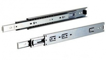 Направляющая GTV шариковая 550/45