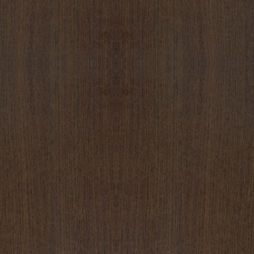 ЛХДФ Венге 9182 Kronospan 2500х2070х3мм