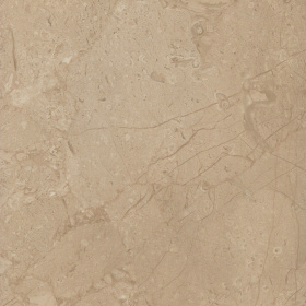 Столешница Luxeform L412-1 U Капучино 3050х800х28мм