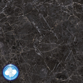 Столешница Swiss Krono 1082 SM МЕРКУРИЙ антибактериальная 4100х600х38мм