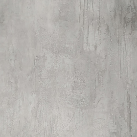 Столешница Luxeform S495-1 U Барокко 4200х600х38мм