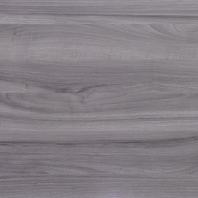 Столешница Luxeform S938-1 U Грейвуд влагост. 3050х650х38мм