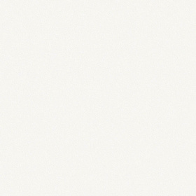 ЛХДФ Kronospan 0110 Белый 2500х2070х2,5 мм