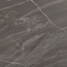 Столешница Luxeform SP800-1 U Эванс НОВИНКА 3050х600x38мм