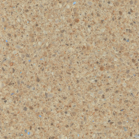 Столешница Luxeform WS210-1 U Эстель 3050х650х28мм