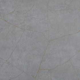 Столешница Luxeform S633-1 U Томирис 4200х600х38мм