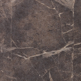 Столешница Luxeform W131-1 U Мрамор императорский 3050х900х28мм