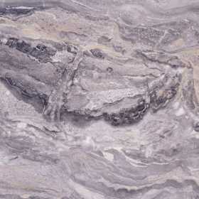 Столешница Luxeform W298-1 U Морион 4200х900х38мм