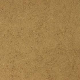 ХДФ Pfleiderer шлифованное 2850х2070х1,5 мм