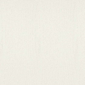 ДСП CLEAF EGO/EGO B070 Белый 2800х2070х18-19 мм