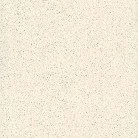 Kronospan К215(8937) BS Дюна Белая 4100х1200х38 мм