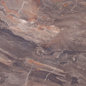 Столешница Luxeform W299-2 U Андорит влагост. 3050х1200x38мм