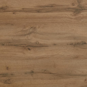 Стеновая панель Luxeform L146 Дуб Торонто 4200х600х10мм