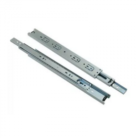 Направляющая телескопическая  GIFF L-450/45