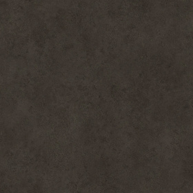 Столешница Luxeform S630-1 U Астероид влагост. 4200х900х38мм