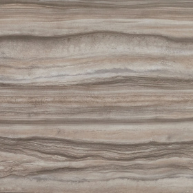 Столешница Luxeform S497-1 U Веста 3050х600х28мм