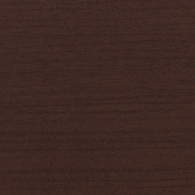 ХДФ Pfleiderer 4121 Венге 2850х2070х3 мм