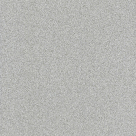 Столешница Luxeform L922-1 U Петра серая 3050х650х28мм