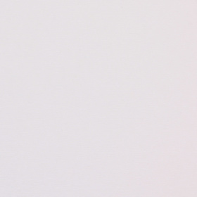 ХДФ Pfleiderer 2101 Светло-серый 2850х2070х3 мм