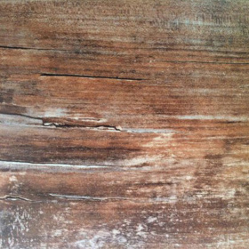 Столешница Luxeform S956-1 U Сакура 3050х900х38мм