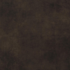 ДСП CLEAF Penelope/Penelope FA33 Бронза 2800х2070х18 мм