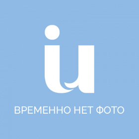 Угол Luxeform S937-1 U Ларсен НОВИНКА 900х900х38мм