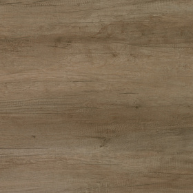 Столешница Luxeform S499-1 U Дуб Ванкувер 4200х600х38мм