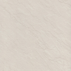 Столешница Luxeform S967-1 U Белый камень 3050х900х38мм