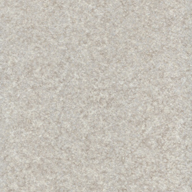 Столешница Luxeform S511-1 U Камелия 3050х600х28мм