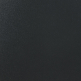 ЛХДФ Kronospan 0164 Антрацит 2500х2070х3 мм