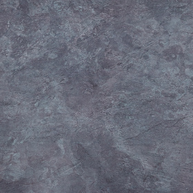 Столешница Luxeform S521-1 U Селена влагост. 3050х700х38мм