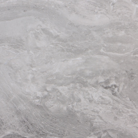 Столешница Luxeform S300-1 U Стеллария влагост. 3050х650x38мм