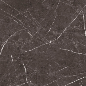 Столешница Luxeform S937-1 U Ларсен 3050х1200х38мм