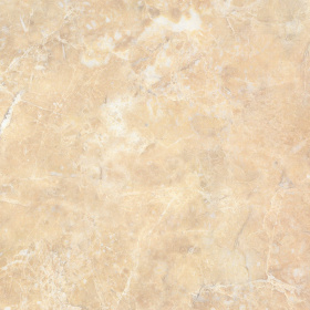 Swiss Krono 5038 ЕТ Мрамор Прованс 4100x600x38мм