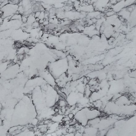 Столешница Luxeform L139-1 U Крестола бьянка 3050х600х28мм