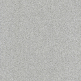 Столешница Luxeform L922-2 U Петра серая 3050х1200х28мм