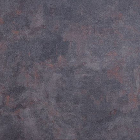 Угол Luxeform S519-1 U Оксид медь 900х900х28мм