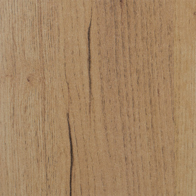 ЛХДФ Kronospan K003 Дуб Крафт Золотой 2500х2070х3 мм