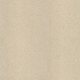 ДСП Egger F 416 ST10 Текстиль бежевый 2800х2070х18 мм