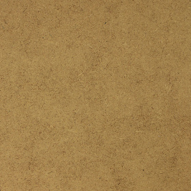 ХДФ Kronospan шлифованное 2500x2070x3 мм