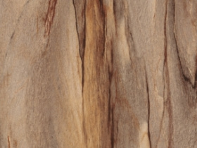 Столешницы FAB (Италия)